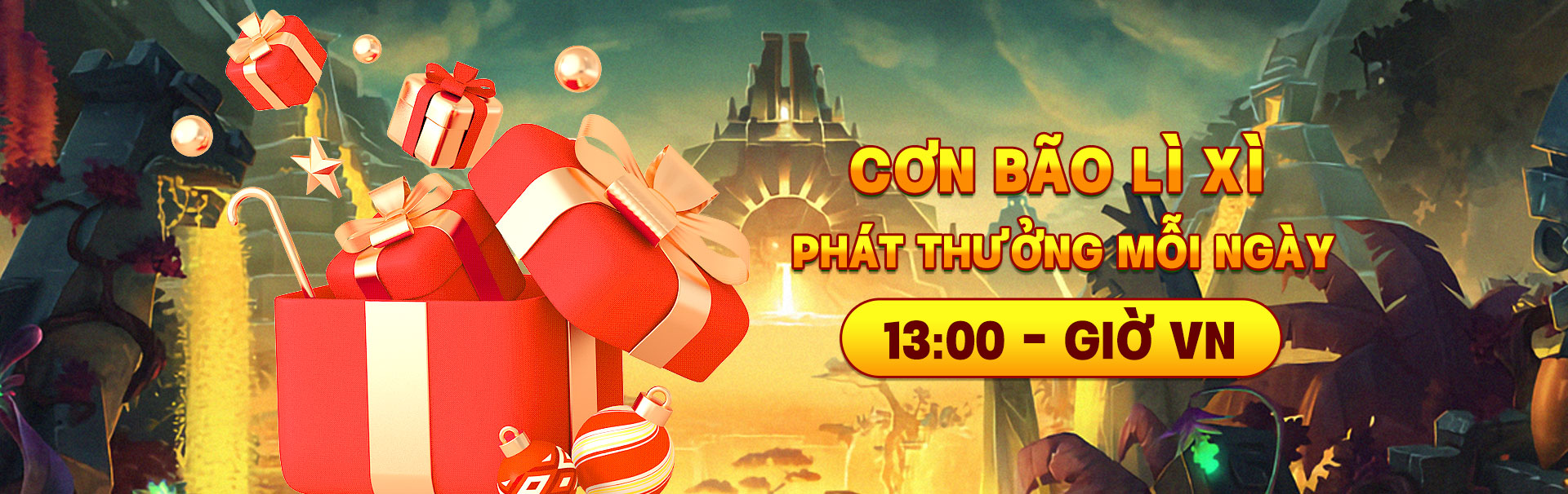 c331843c6ae74dbbb92704b71cfef124