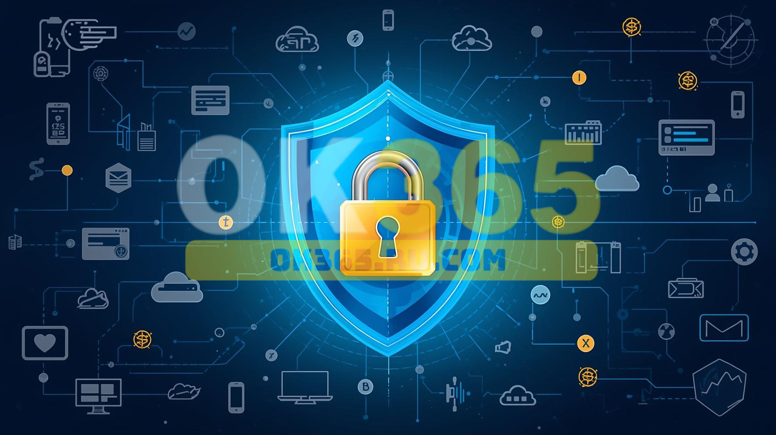 Quyền của người chơi