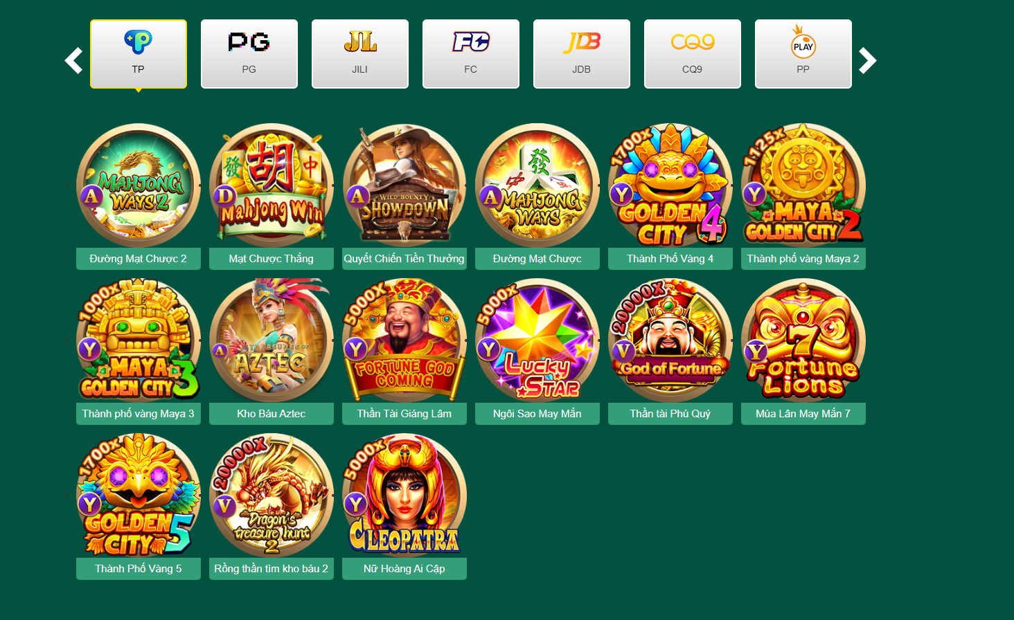 Lưu ý khi đăng nhập OK365