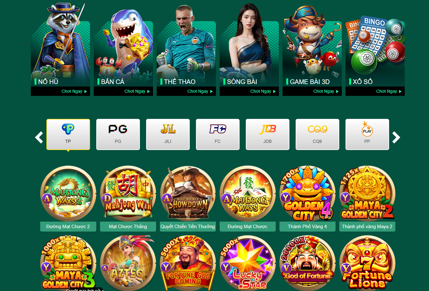 Những câu hỏi thường gặp khi tải app về máy